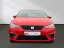 Seat Ibiza 1.0 MPI Style