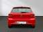 Seat Ibiza 1.0 MPI Style