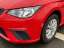 Seat Ibiza 1.0 MPI Style