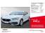 Seat Leon 2.0 TDI FR-lijn