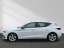 Seat Leon 2.0 TDI FR-lijn