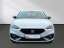 Seat Leon 2.0 TDI FR-lijn