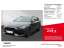 Cupra Leon Sportstourer VZ