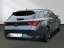 Cupra Leon Sportstourer VZ