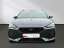 Cupra Leon Sportstourer VZ