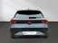 Cupra Leon Sportstourer VZ