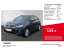 Seat Arona 1.0 TSI Xcellence