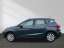 Seat Arona 1.0 TSI Xcellence