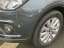 Seat Arona 1.0 TSI Xcellence