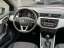 Seat Arona 1.0 TSI Xcellence