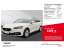 Seat Leon 1.0 TSI Sportstourer Style