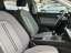 Seat Leon 1.0 TSI Sportstourer Style