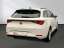 Seat Leon 1.0 TSI Sportstourer Style