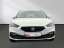 Seat Leon 1.0 TSI Sportstourer Style