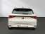 Seat Leon 1.0 TSI Sportstourer Style