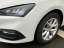 Seat Leon 1.0 TSI Sportstourer Style