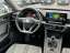 Seat Leon 1.0 TSI Sportstourer Style