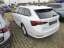 Skoda Octavia 2.0 TDI Combi Style Style