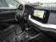 Skoda Octavia 2.0 TDI Combi Style Style