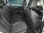 Skoda Octavia 2.0 TDI Combi Style Style