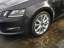 Skoda Octavia 1.5 TSI Combi