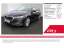 Skoda Octavia 1.4 TSI Combi Style Style iV