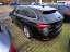 Skoda Octavia 1.4 TSI Combi Style Style iV