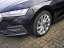 Skoda Octavia 1.4 TSI Combi Style Style iV