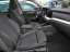 Skoda Octavia 1.4 TSI Combi Style Style iV