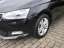 Skoda Fabia 1.0 TSI Ambition