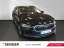 Skoda Superb 2.0 TDI Combi