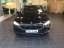 Skoda Superb 2.0 TDI Combi