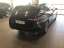 Skoda Superb 2.0 TDI Combi