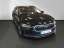 Skoda Superb 2.0 TDI Combi