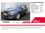 Seat Arona 1.0 TSI FR-lijn