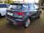 Seat Arona 1.0 TSI FR-lijn