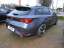 Cupra Leon 2.0 TSI Sportstourer VZ