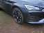 Cupra Leon 2.0 TSI Sportstourer VZ