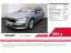 Skoda Superb 2.0 TDI Combi