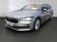 Skoda Superb 2.0 TDI Combi