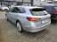 Skoda Superb 2.0 TDI Combi