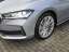 Skoda Superb 2.0 TDI Combi