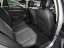 Skoda Superb 2.0 TDI Combi