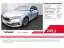 Skoda Octavia 2.0 TDI Combi Style Style