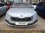 Skoda Octavia 2.0 TDI Combi Style Style