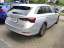 Skoda Octavia 2.0 TDI Combi Style Style