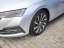 Skoda Octavia 2.0 TDI Combi Style Style