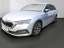 Skoda Octavia 2.0 TDI Combi Style Style