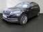 Skoda Kodiaq 2.0 TDI 4x4 Style Style