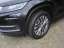 Skoda Kodiaq 2.0 TDI 4x4 Style Style